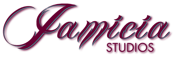 jslogo